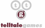 Telltalegameslogo998x462-1200x800